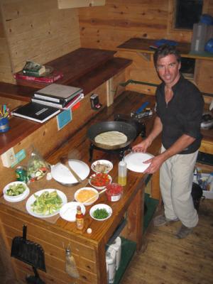 cooking photo