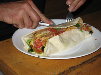 food picture